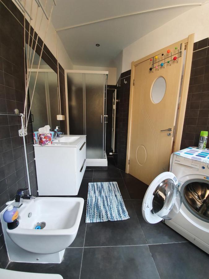 Apartment Hostdomus - Sotto Il Portico Turin